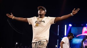In the Lox and Dipset's Verzuz Battle, Hip-Hop Wins