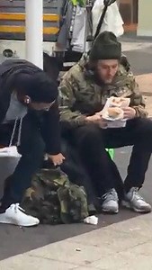 8.1M views · 231K reactions | ❤️♥️♥️♥️☘️ | America Daily - LIFE | Facebook