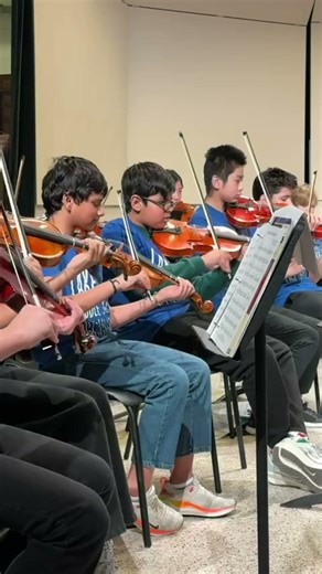 Adrish Rocks “Final Countdown” on Violin🎻#shorts #ViolinCover #FinalCountdown #YoungMusician