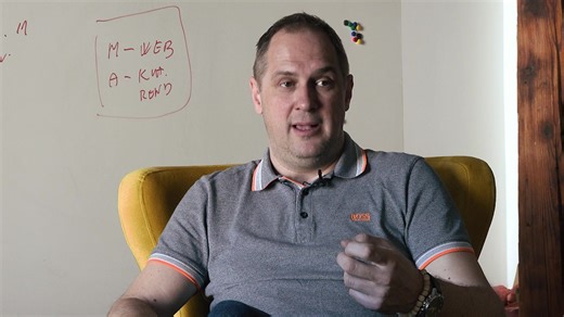 7.4K views · 37 reactions | Magyar Rendőrség on Reels | Facebook