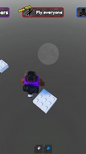 Obby platforming to victory or falling into the troll trap? 🤔 The baby troll tower in Roblox SquidGame is no joke! Are you brave enough to take on the challenge? Comment below with your best strategies! 🏅 #RobloxSquidGame #TrollChallenge #GameOn | DisCraft