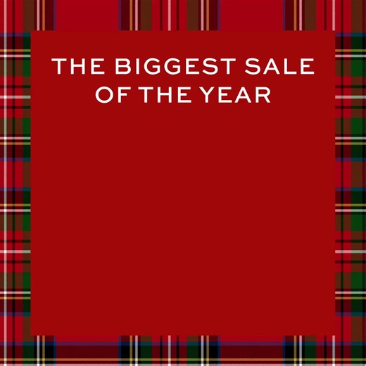 Shop our very best deals and enjoy free shipping on 1000s of items 🎁 | Pottery Barn