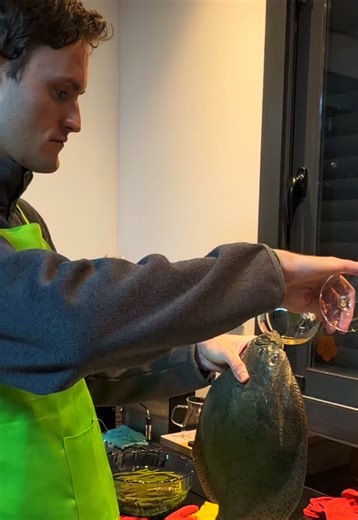 Creative Cooking with Wine: Tips and Recipes