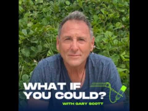 Unlocking Potential with 'What If' Questions, with Doug Fleener