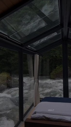 A Man with heavy heart 🙁❤️‍🩹#quotes #subham🤍#tiktok #subham_music_quotes👑🤍