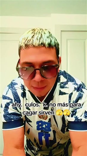 #livehighlights #😁😁 Mata perra