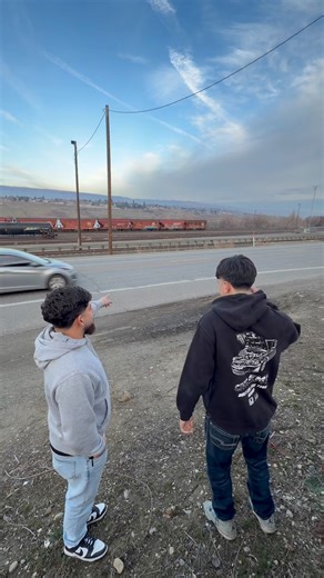 🚨 INVENTORY AVAILABLE NOW 🚨 Cars • Trucks • SUVs • …and whatever just drove by 😮‍💨 Come find YOUR next ride TODAY! ✅ Zero Down ✅ 3 Months Before Your First Payment ✅ We Pay Your First Payment 📍 262 Appleyard Dr, Wenatchee WA 📞 509-888-6687 | Discount Motors Sales & Service