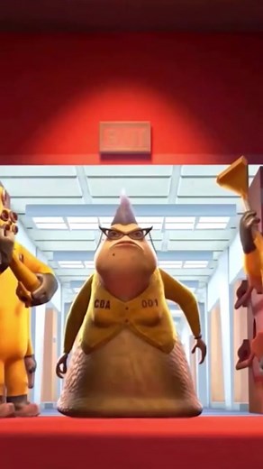 意外と知らないディズニー映画の隠れキャラクター#ジョマジ #ディズニー大好き #ディズニー映画