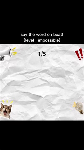 Mastering the Challenging Level in Xuhuong Game