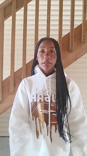 adore._.Leonna. (@pyt_.leonna)’s videos with Imma Scope The Scenery Out Meatball Casa Di - CasaDi