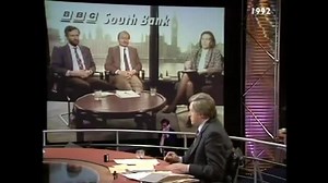 33K views · 302 reactions | Jeremy Corbyn & Ken Livingstone interviewed on BBC the day after Labour’s disastrous election defeat in 1992. This was Neil Kinnock’s second election defeat as leader. Some in the party today could take some lessons from this | bloc | Facebook