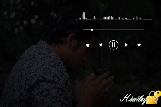 Allah Yasa Mudace: Part 1492 Lyrics