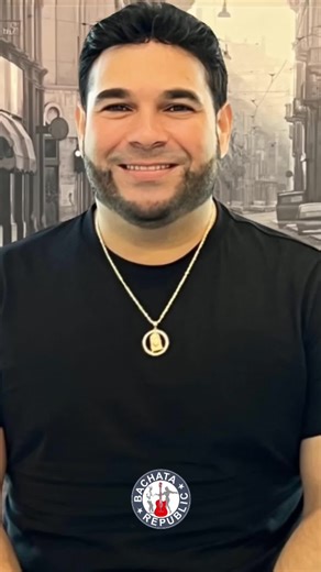 Biografía del Chaval de la Bachata