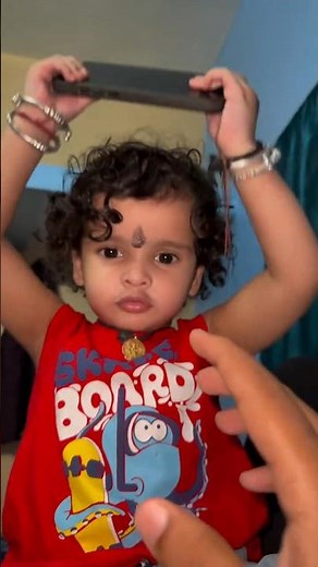 #Shorts | #Tuntun_Yadav | #अहिरान हई नस धके तुर देम | #Antra_Singh_Priyanka | New Bhojpuri Song 2025