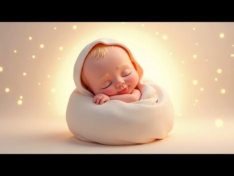 Little Baby 👶✨ | Sweet & Simple Baby Poem for Kids | WoopieWoo Nursery Rhyme