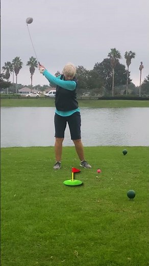 This is Spongebob in real life! #spongebob