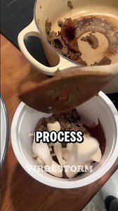 Grow Mushrooms From Leftover Mushrooms Using Cardboard 🍄