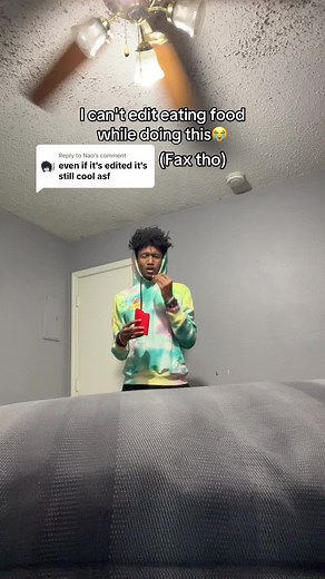 Funny LEGO Jokes and Creative Moments for Kids