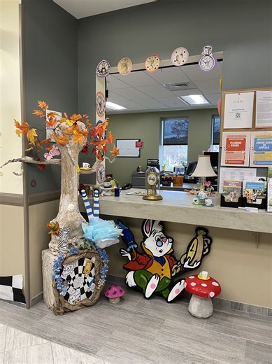 1.4K views | Town of Monson, Massachusetts on Reels | Facebook