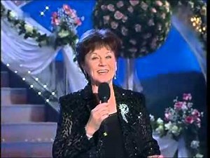 Lolita - Seemann, deine Heimat ist das Meer (1960 Music Video) | #28 Song