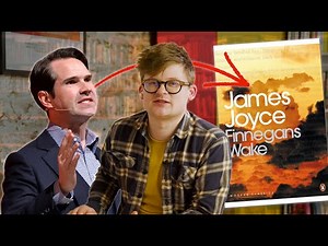 We Talk Weirdly About Books Now