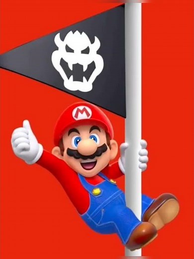 Super Mario Advanced 3 Level complete music #mario #nintendocharacter #supermario