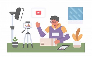 How to Add Chapters to YouTube Videos (and Why It’s Important)