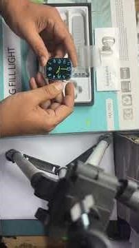 X90 Max Laxasfit Smart Watch Unboxing|