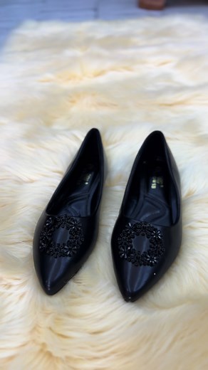 ‏New shoes#kamalfashion