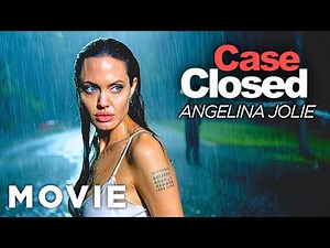The Killer Has Never Been Found | Case Closed | Crime Thriller Movie