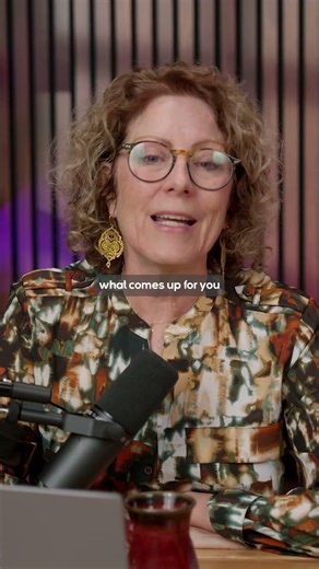 A Simple Exercise to Find Your Path