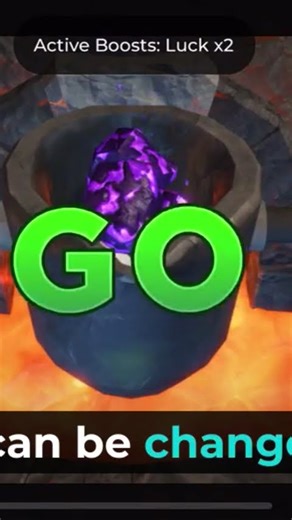 Best beginner forges in the forge