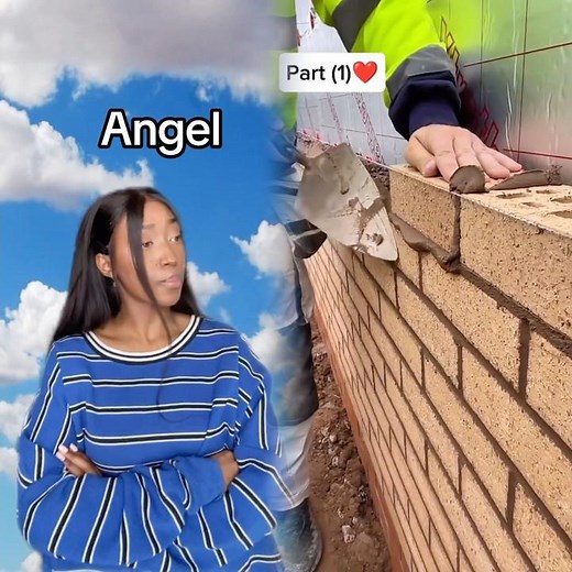 She saw an opportunity and she took it! 🤷🏾‍♀️#zayaanvids #zayaan #greenscreen