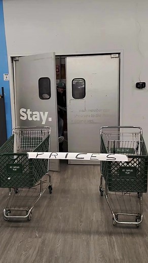 If you’re looking for real deals, here they are. BOGO FREE on select food, treats, toys — all week long. | Pet Supplies Plus