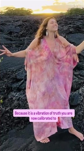 My light language course LIGHT CODES releases soon! Discount for the first 9 free souls! 🧬✨🤍🙌🏻