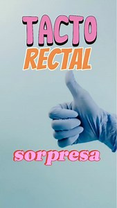 Misterios del 🍑✳️ La fibrilación atrial es un trastorno frecuente del ritmo cardíaco que ocurre cuando las aurículas se contraen (aprietan) muy rápido y de forma irregular. Esto hace que la sangre se acumule en las aurículas en lugar de bombearse hacia los ventrículos. Ruan C. H. (2010). Instantly Converting Atrial Fibrillation into Sinus Rhythm by a Digital Rectal Exam on a 29-year-Old Male. Clinical medicine insights. Case reports, 3, 51–54. | Álvaro Carmona