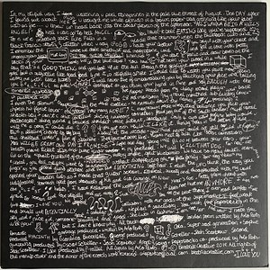 Arlo Parks - Super Sad Generation