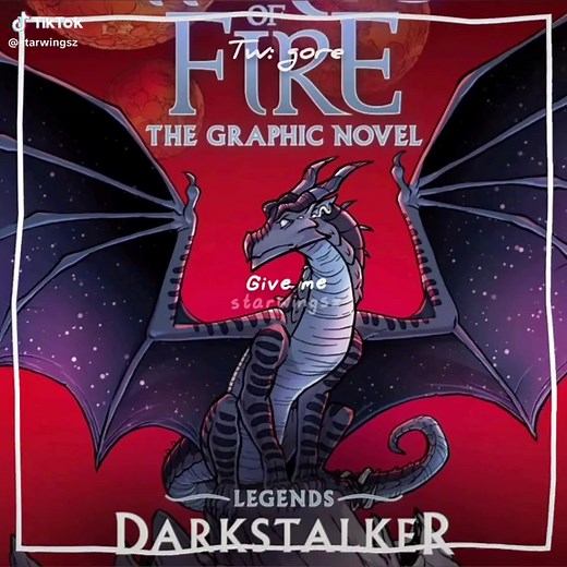 Darkstalker edit!!! I felt like this song matched him so I thought I would do an edit with it ☆ Credits: Studio maverick art, CyrilTheBlueFireDragon, Vernaculum, Pegifenu, BlueJae, Quetzalii, DrBubbles, Pyralis - tags #fyppppppppppppppppppppppp #blowup #darkstalker #wof #inanimateinsanity #fyppppppppppppppppppppppp #fyppppppppppppppppppppppp #fyppppppppppppppppppppppp #qibli #dragon #blowup #fyp #fyppppppppppppppppppppppp #fyppppppppppppppppppppppp #animation