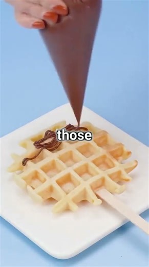 My SISTER-IN-LAW is trying to STEAL my baby 😤😱 #reddit