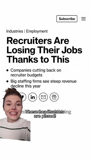 Time to impress with your Resume! Our AI builder makes crafting a professional Resume quick & easy.