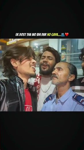 MIUI versionMIUI Global