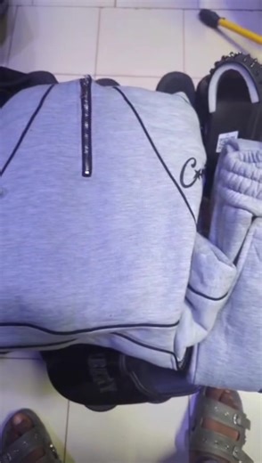 Bb bio❤️💍 (@audrey.ta.oueen)’s videos with son original - DigitalX