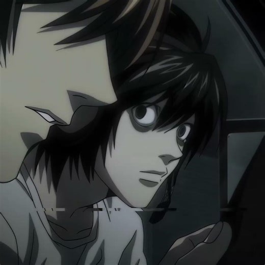 as planned" || song:dirty shoes funk#deathnote #lightyagami#manga#anime #fyp