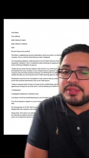 Collection or charge-off on your credit report #chargeoffs #creditcarddebt #loandebt #collections #creditscoring #creditmatter #creditrepair #financialadvice #financialliteracy #entrepreneur #business #creditmatters #tips #help #fyp | The Financial ER | Facebook