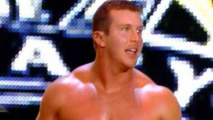 Ted DiBiase Jr. accused of misappropriating millions from Mississippi welfare through sham contracts