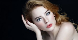 413K views · 12 reactions | PortraitPro 17 is out now. With new background controls and more! | PortraitPro | Facebook