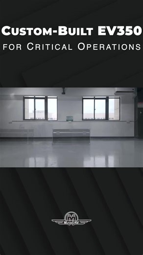 Custom-Built EV350 UAV for Critical Operations 🚀 EV350 Rapid Deployment Kit｜3-Box Tactical System In Action Under 5min! ✓ Modular Transport Ecosystem 2-person portable config for mobility ✓ Q22 Station Command Hub 30km dual-control with terrain penetration ✓ Mission-Ready in Minutes ✓ Client-Customized: Engineered for YOUR mission critical scenarios ➤ Get your tailored solution📩 : sales@muginuav.com #RapidDeploymentUAV #ModularDesign #IndustrialDrones #OnDemandMission #CustomSolutions | Muginu