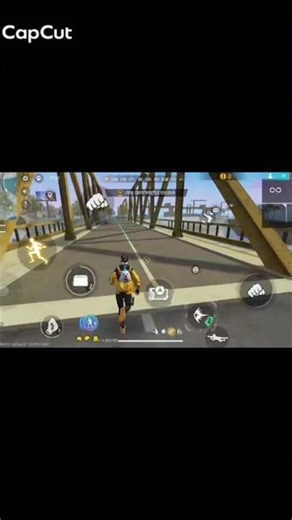 How to Beginnsr's Knit🌟Cast on🌟#viral #sorts #video #foryou