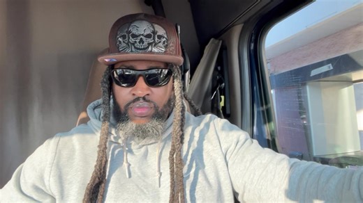 It’s a Thinline (@its.a.thinline)’s videos with original sound - It’s a Thinline