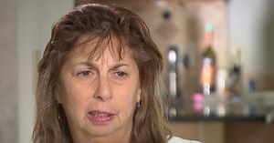 Diagnosis: Debt - And here come the hospital facility fees